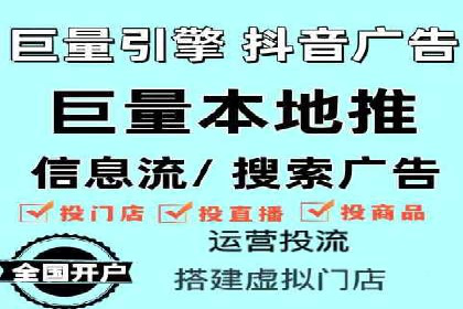 某公司SEM主管如何提升广告投放效果的实战案例